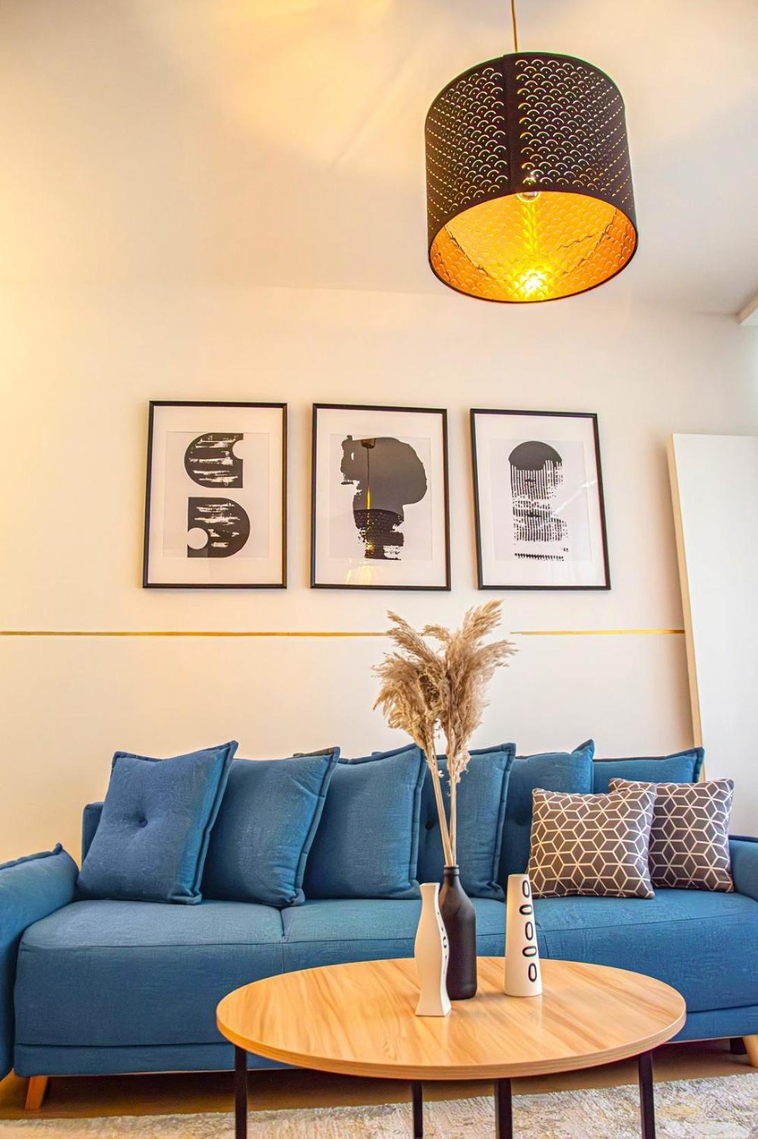 Stylish Getaway In Prime Bratislava Location - By The Danube And Old Town Apartamento Exterior foto